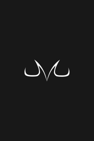 The Bold Emblem of Manji Vegueta