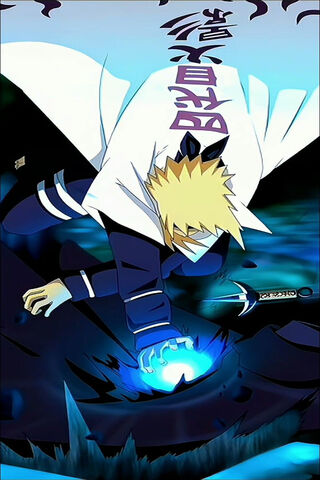 The Power of the Sage