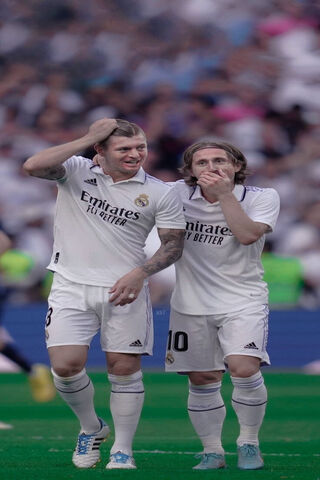 Celebrating Victory! ⚽🎉
