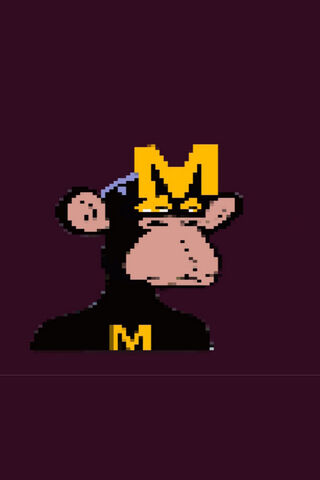 Retro Monkey Madness 🐒🎮