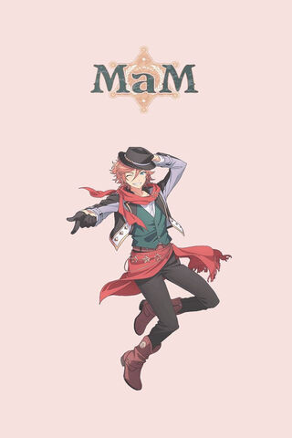 Stylish Cowboy Vibes 🤠✨