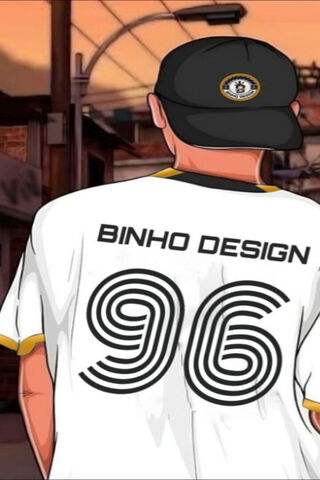 Stylish Streetwear Vibes 🌆👕