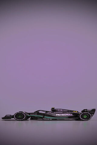 Speed and Precision: Th..