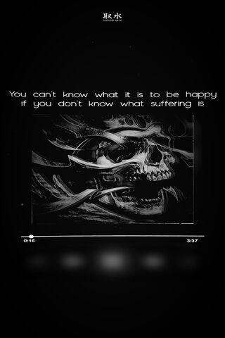 Embracing Duality: The ..