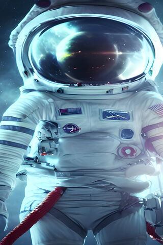 Galactic Explorer: The ..