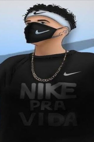 Stylish Streetwear Vibes 🖤👟