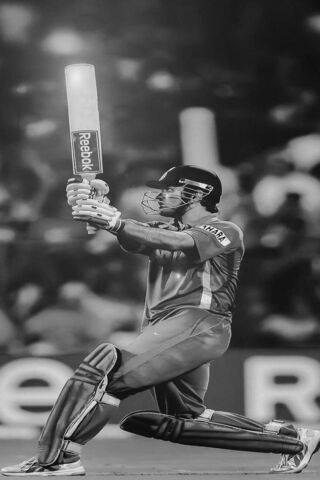 Legendary Cricket Momen..