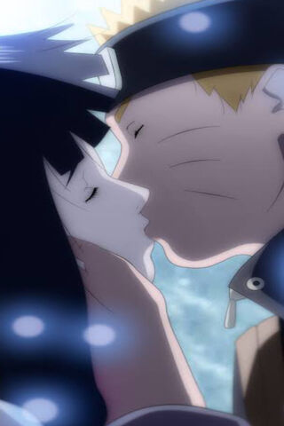 A Moment of Connection:..