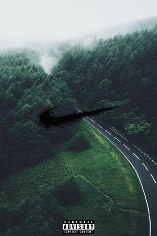 Chasing Dreams on the O..