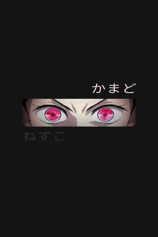 Mysterious Gaze 👀✨