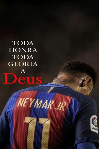 Neymar Jr: A Moment of ..