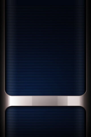 Sleek Modern Design 🌌