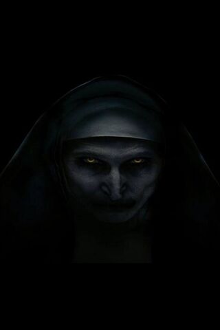 Sinister Shadows: The D..