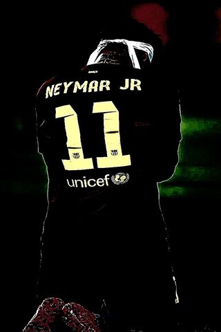 The Silent Warrior: Ney..