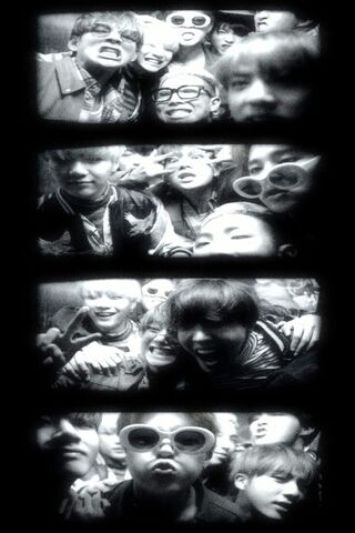 Fun Times in the Elevat..