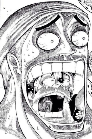 Epic Shock! 😱