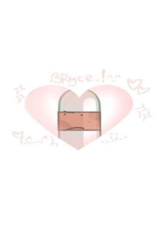 Heartfelt Lock