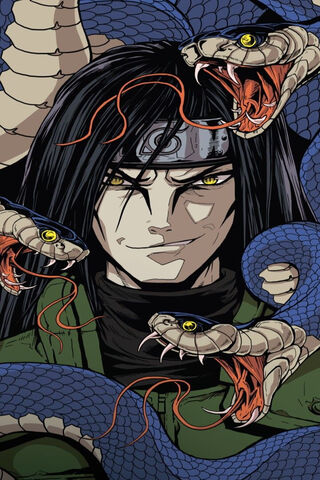 Serpent Master 🐍✨