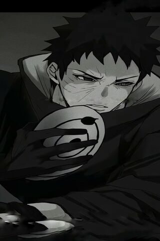 Obito