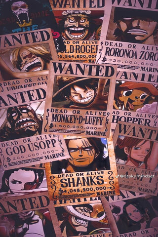 Bounty Hunters of the G..