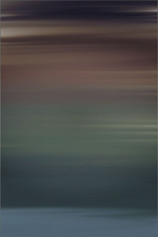 Dreamy Abstract Blur 🌌✨