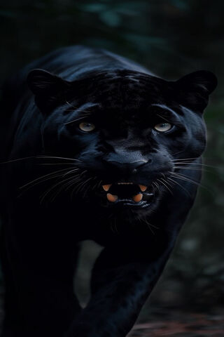Pantera