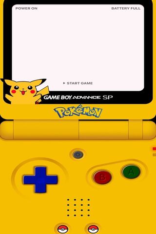 Retro Gaming Delight: P..