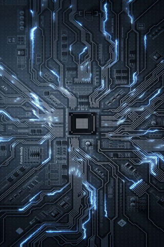 Electric Dreams: The Pi..