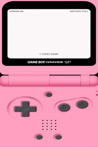 Retro Gaming Vibes 🎮💖