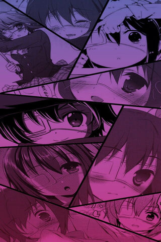 Emotions Unleashed: A M..