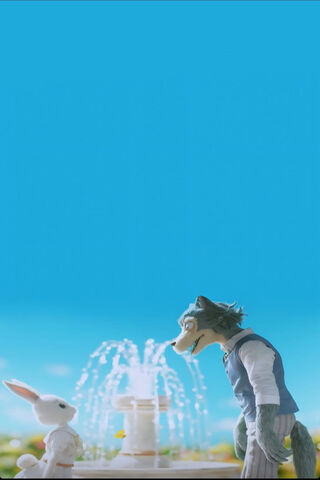Ride