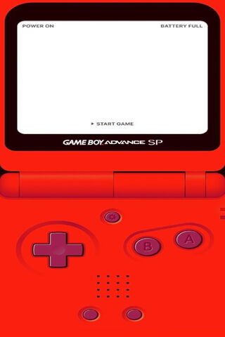 Retro Gaming Vibes 🎮❤️