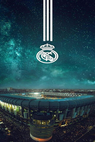 Galactic Glory: Real Ma..