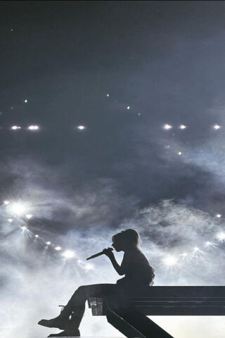 Captivating Performance..