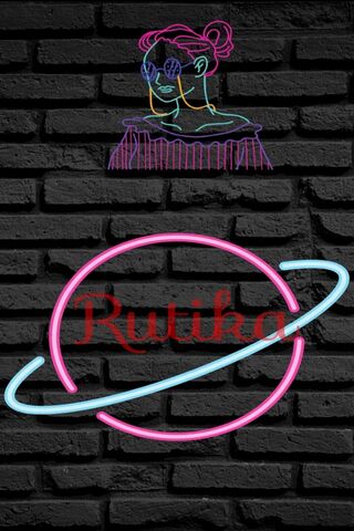 Rutika