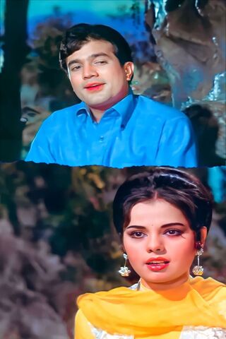 Timeless Romance 🎶💖