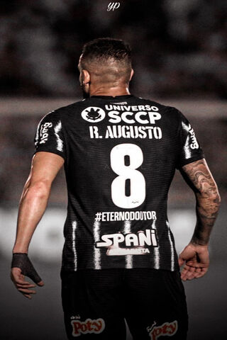 The Star Player in Acti..
