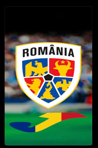 Romania's Pride: Nation..