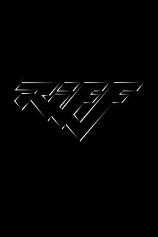 Riff