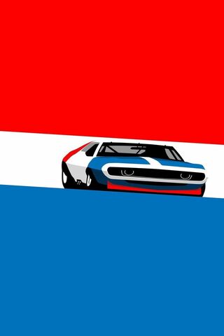 Classic Vibes: The Retr..