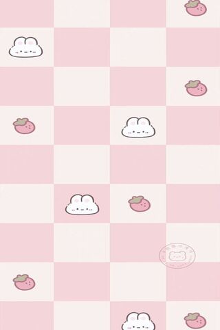 Rosa Cute