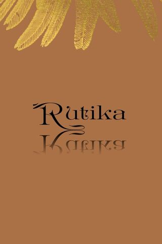 Rutika