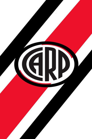 Bold Emblem of Passion ⚽️❤️