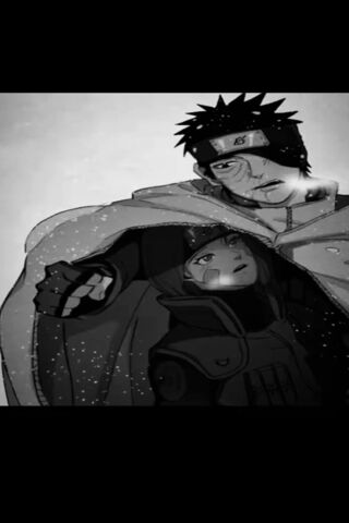 A Moment of Protection ..