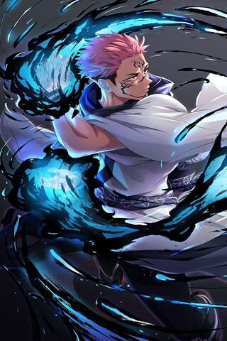 Dynamic Duel of Elements ⚔️✨