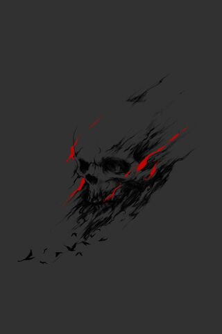 Whispers of the Abyss: ..