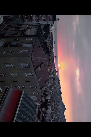 Samsun