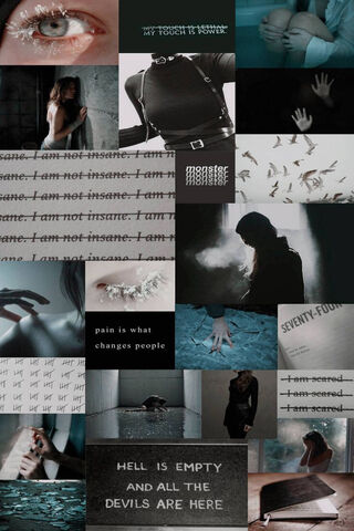 Emotional Collage: A Jo..