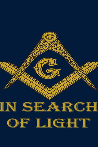 Illuminating Secrets: The Masonic Emblem