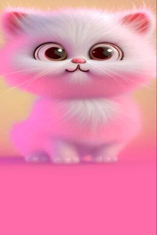 Super Cute Cats